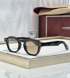 Picture of Jacques Marie Mage Sunglasses _SKUfw74584072fw